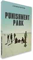 Amazon.com: Punishment Park (1971) [ Blu-Ray, Reg.A/B/C